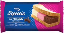 espessia es potong neopolitan