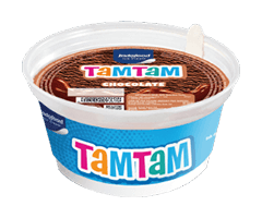 tamtam chocolate