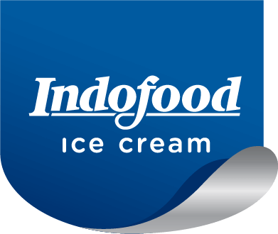 logo indofood ice cream