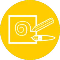 Artographics – Caterpillars