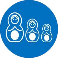 Sensory Mathematics – Bundle