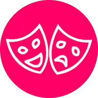 Expressive Movement – Caterpillars