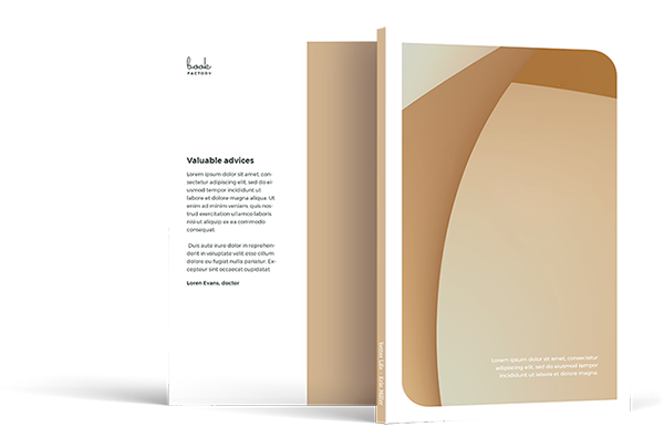 Key to Learning: A Cognitive Development Approach
