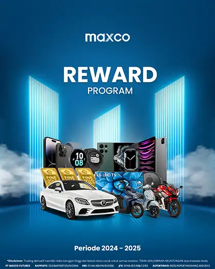 reward program 24oct2024 1