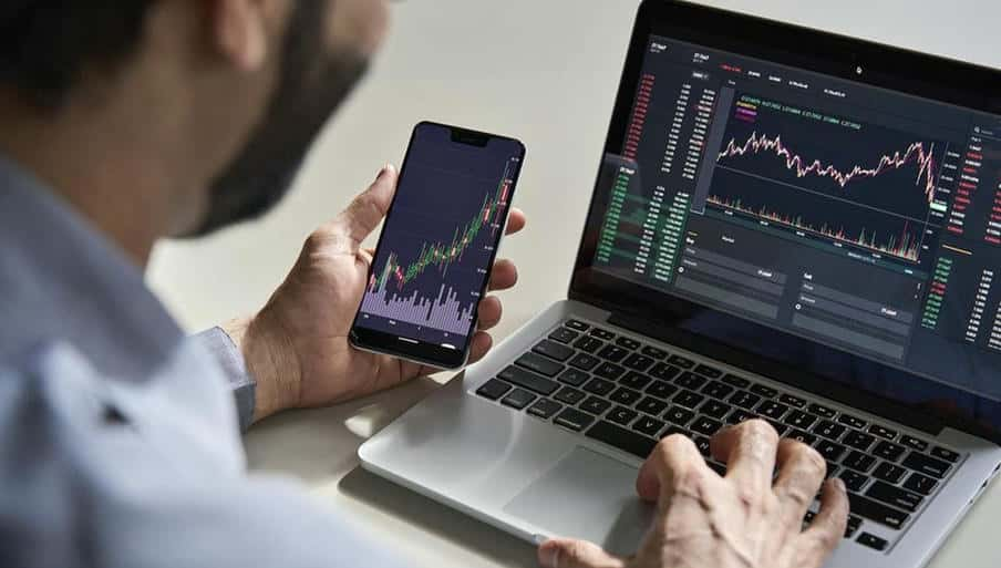 Strategi Trading Forex Ini Banyak Digunakan Trader Agar Dapat Profit Konsisten