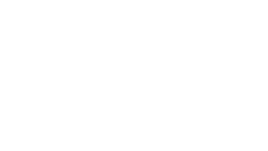 50 year anniversary