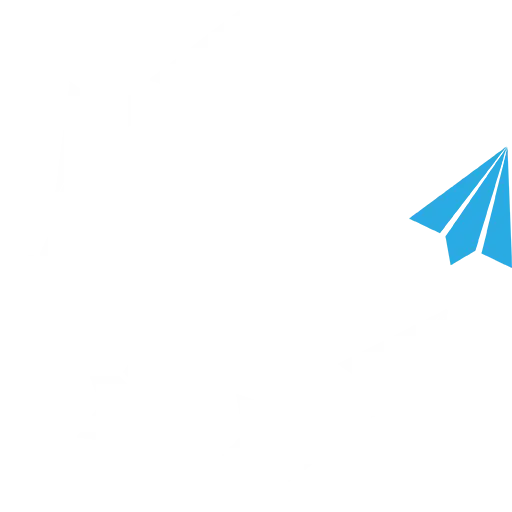 smailing group
