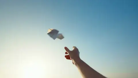 See our Integrated Travel Ecosystem