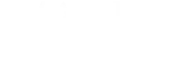 smailing group