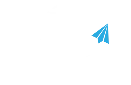 smailing group