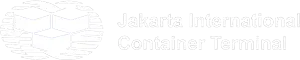 JICT