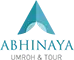 abhinaya