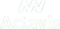 actavis