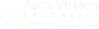 astra visteon