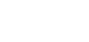 atlas copco