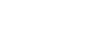 bni-sekuritas