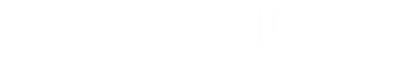 cimb