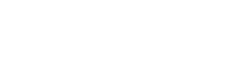 combiphar