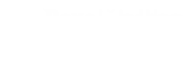 dexagroup