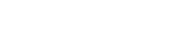 dunlop