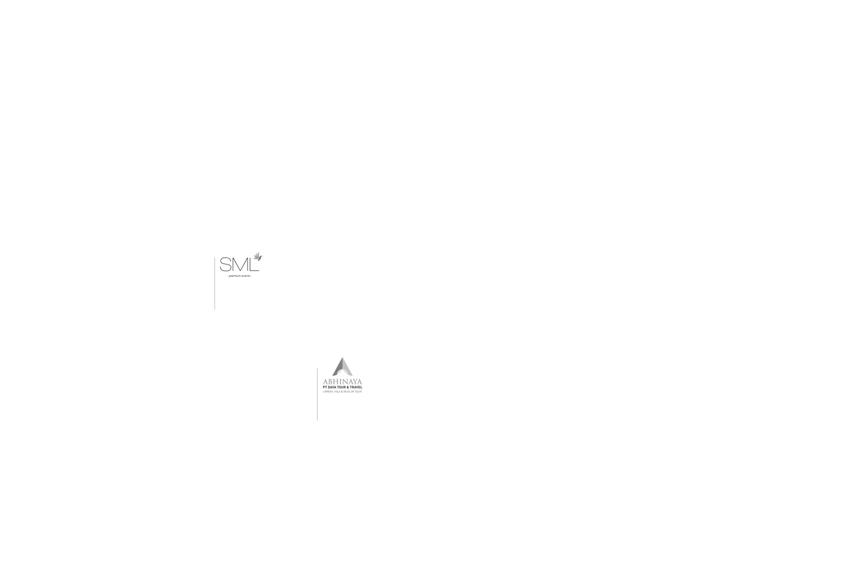 msl, abhinaya