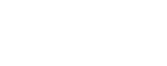 elsewedy-electric