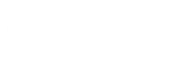 equilab