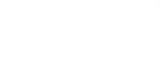 esri