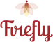 firefly