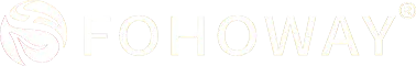 fohoway