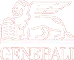 generali