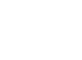 hexa-finance