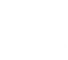 jasa marga