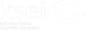 ksei