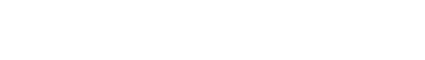 smailing global