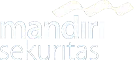 mandiri-sekuritas