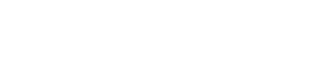 manulife