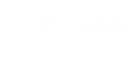 medela-potentia