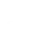 mitsubisi