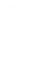 msig