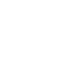 nestle