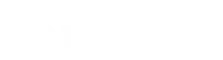 nufarm