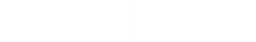 nx