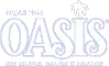 oasis