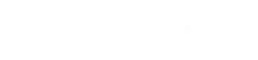 pertamina