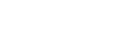 piaggio