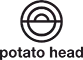 potato head
