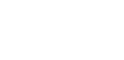 pwc