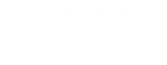 pyridam