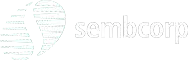 sembcorp